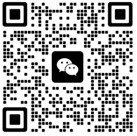 瑞丽市造镜珠宝店微信二维码